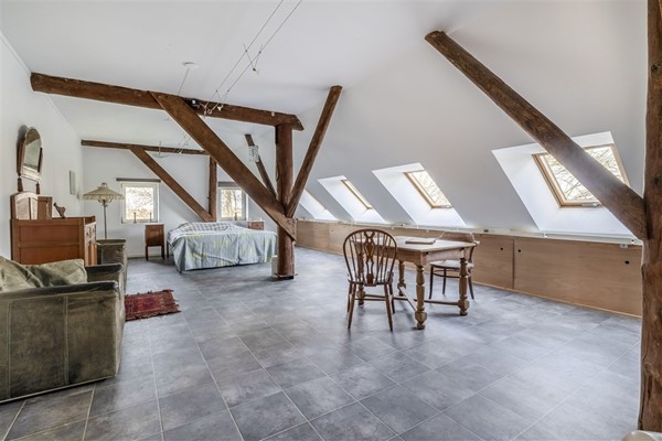 Medium property photo - Numero Dertien 8, 9644 TV Veendam